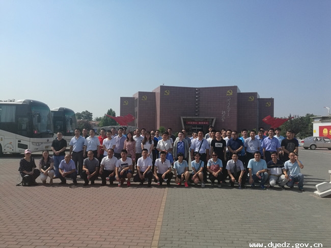 QQ图片20170712150429.jpg